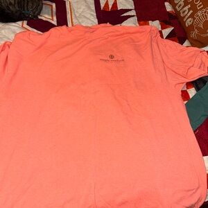 Simply Southern T Shirt